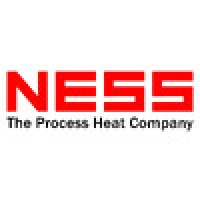 NESS Wärmetechnik GmbH