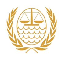 ITLOS(UNO)