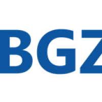 BGZ Gesellschaft für Zwischenlagerung mbH