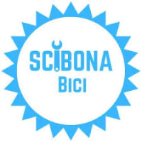 Scibona Bici