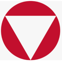 Bundesheer Österreich