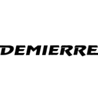 Demièrre Radio-TV