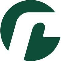 Rychiger Pharmatech AG