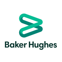 Baker Huges