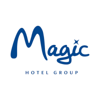 Magic Hotel Luzern