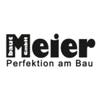 Meierbaut Gmbh