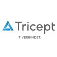 Tricept Informationssysteme AG