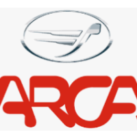 ARCA S.r.l.