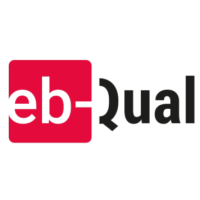 eb-Qual SA