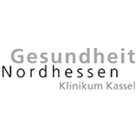 Gesundheit Nordhessen Klinikum Kassel