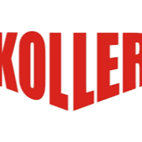 Koller Kunststofftechnik GmbH