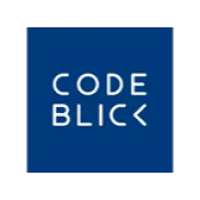Codeblick GmbH