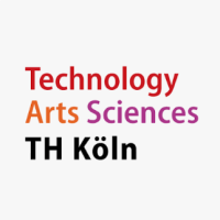 Technischen Hochschule Köln.