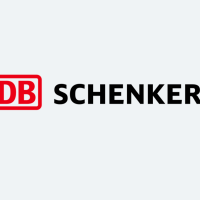 DB Schenker Hannover