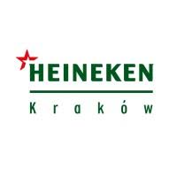 Heineken Global Shared Services Sp Zo.o