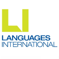Languages International School