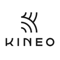 Kineo AG