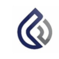 Liquid-Universum GmbH