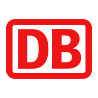 DB Cargo Schweiz GmbH