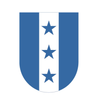 Gemeinde Münchwilen TG