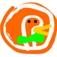 DuckDuckNo