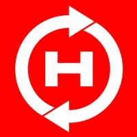 Hapag Gebäudetechnik AG