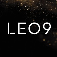 LEONINE Holding GmbH