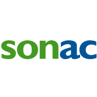 Sonac Mering GmbH