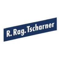 R. Rag. Tscharner