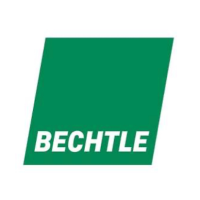 Bechtle IT‐Systemhaus Bonn – AV Software Solutions 360°
