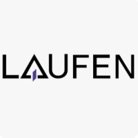 LAUFEN GmbH
