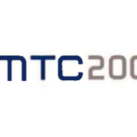 MTC - 2000 Halterungs-Systeme GmbH