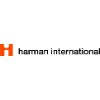 HARMAN/BECKER Automotive Systems GmbH
