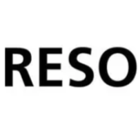 RESO Partners AG