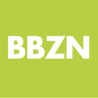 Berufsbildungszentrum Natur & Ernährung