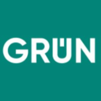 GRÜN Software Group GmbH