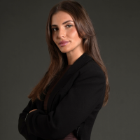 recruiter