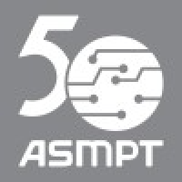 ASMPT AMICRA GmbH