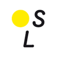 Spital Limmattal