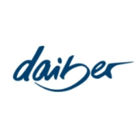 Gustav Daiber GmbH
