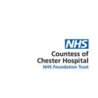 Countess of Chester Hospital