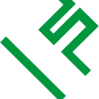 Flury Bauingenieure AG