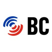 Maschinenfabrik Sulzer-Burckhardt AG