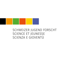 Schweizer Jugend Forscht