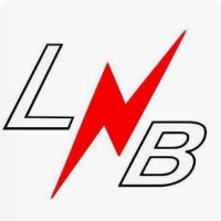 Elektro Leonbacher GmbH
