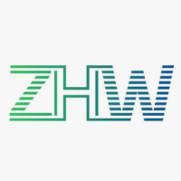 ZHW Formenbau GMBH