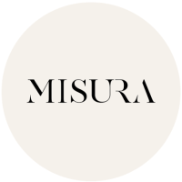 Misura Design AG
