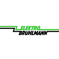 Elektro Brühlmann GmbH