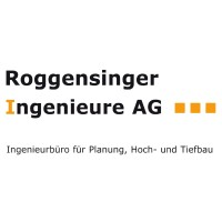Roggensinger Ingenieure AG