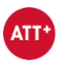 ATT – Audio Text Telecom AG